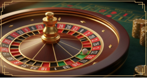 暴劫柔情电影海报